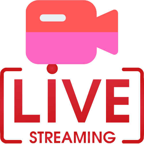 Twerk Xvideos